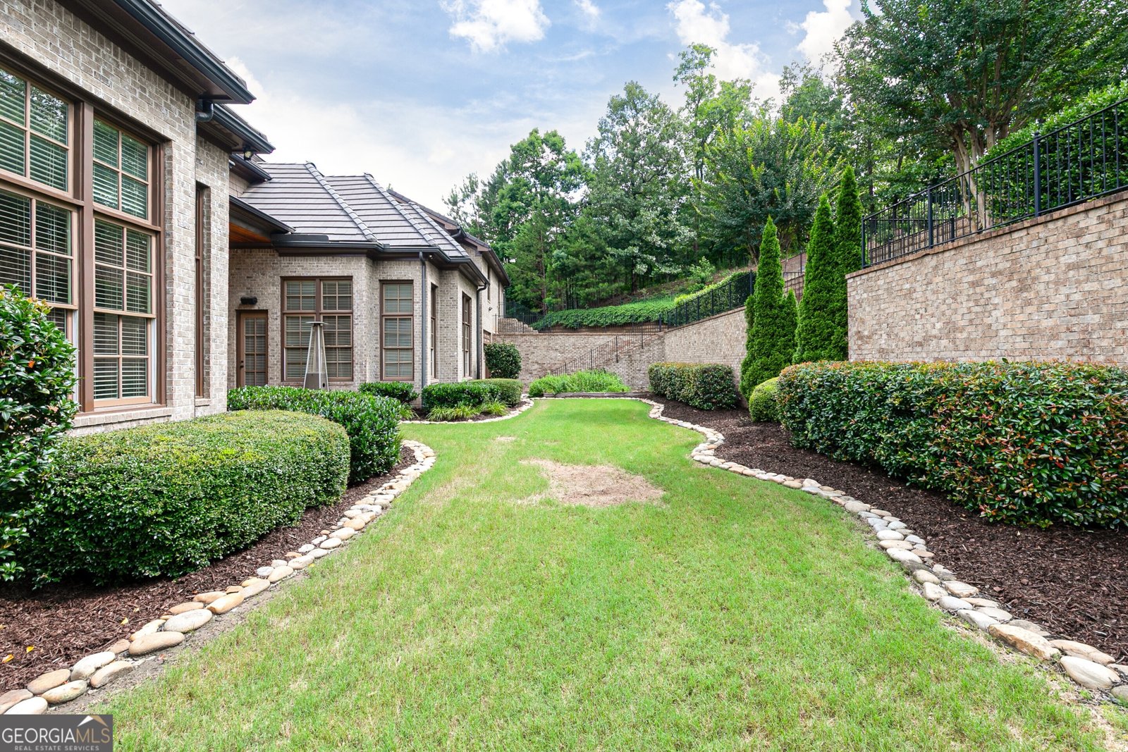 9695 Almaviva Drive Alpharetta - 66
