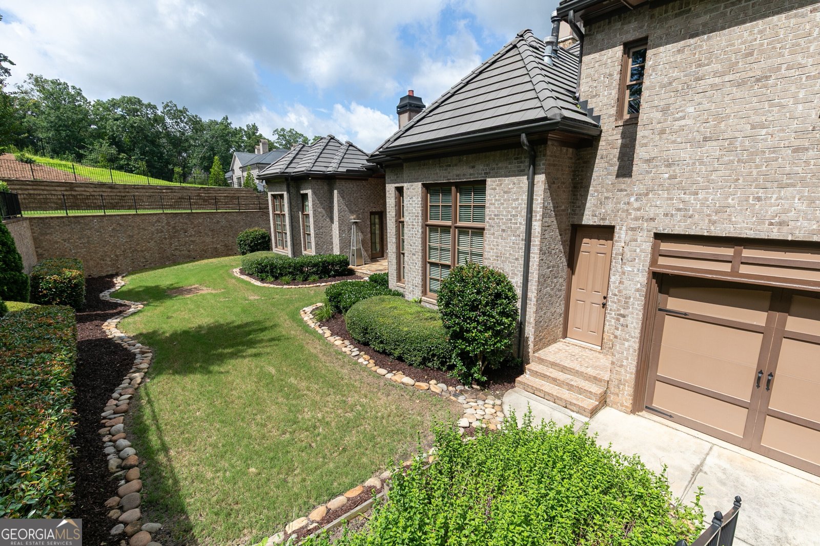 9695 Almaviva Drive Alpharetta - 67