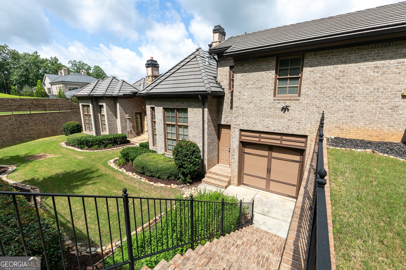 9695 Almaviva Drive Alpharetta - 68