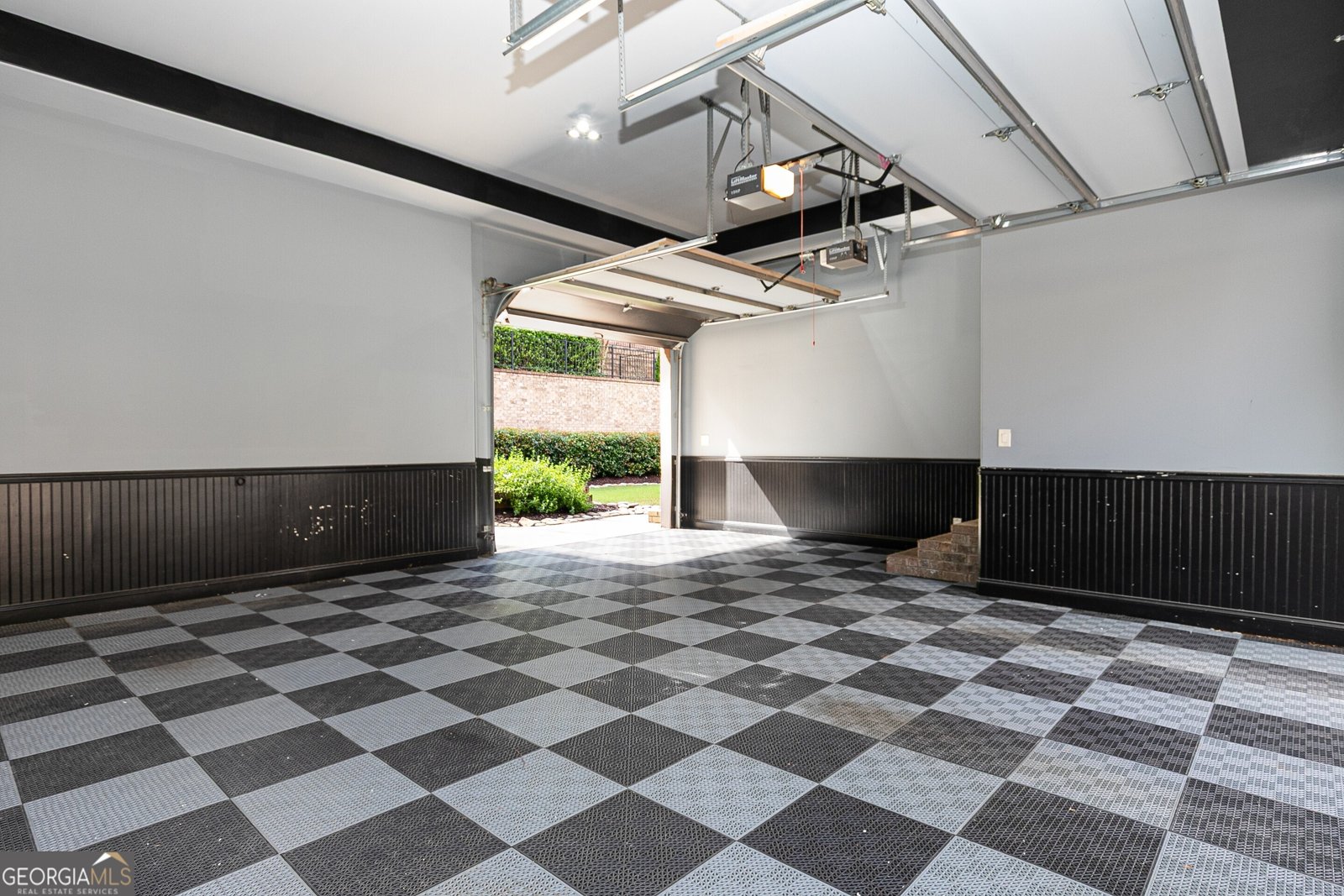 9695 Almaviva Drive Alpharetta - 82