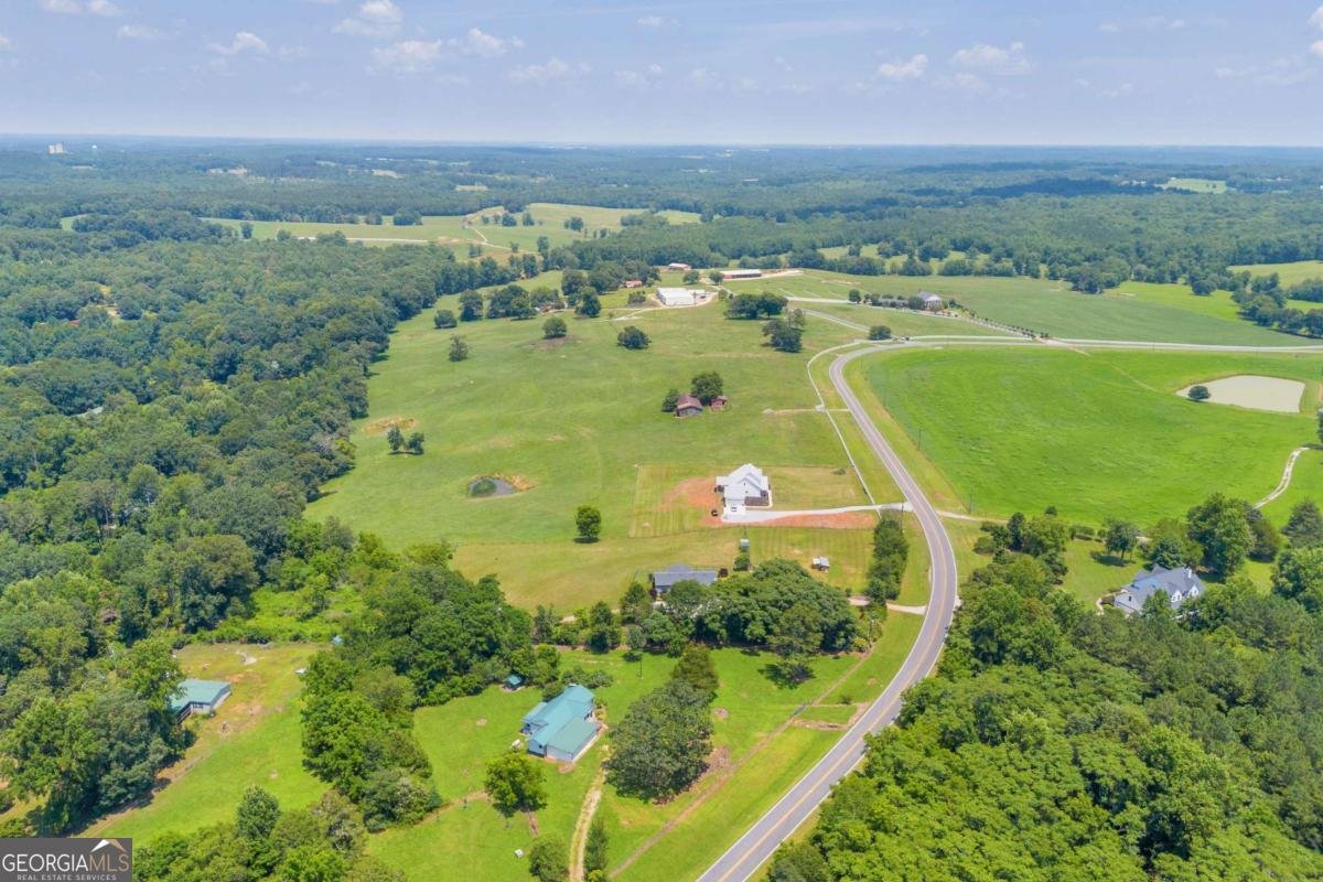 1668 Plainview Road Maysville - 23