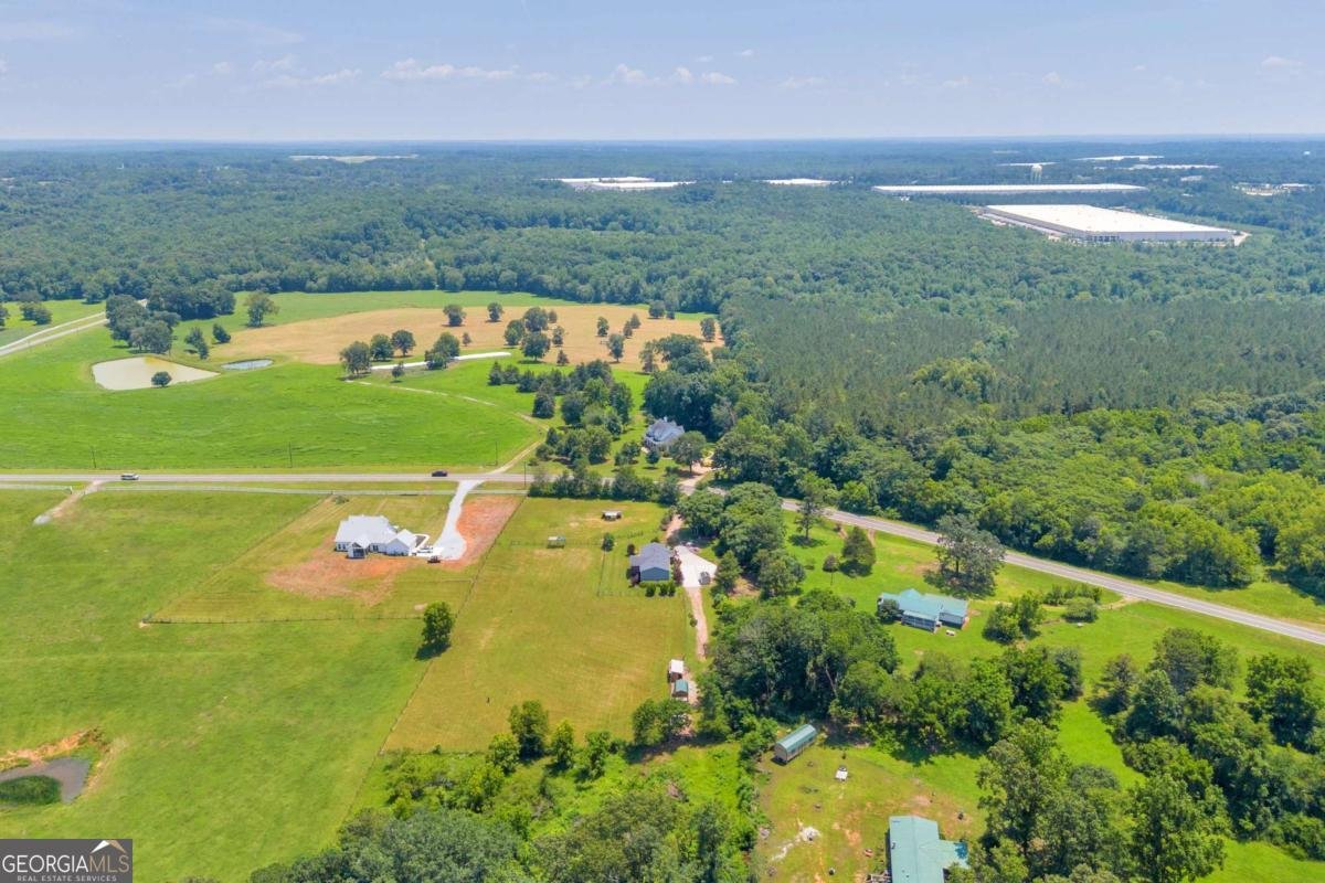 1668 Plainview Road Maysville - 25