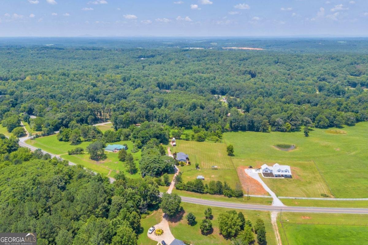 1668 Plainview Road Maysville - 59