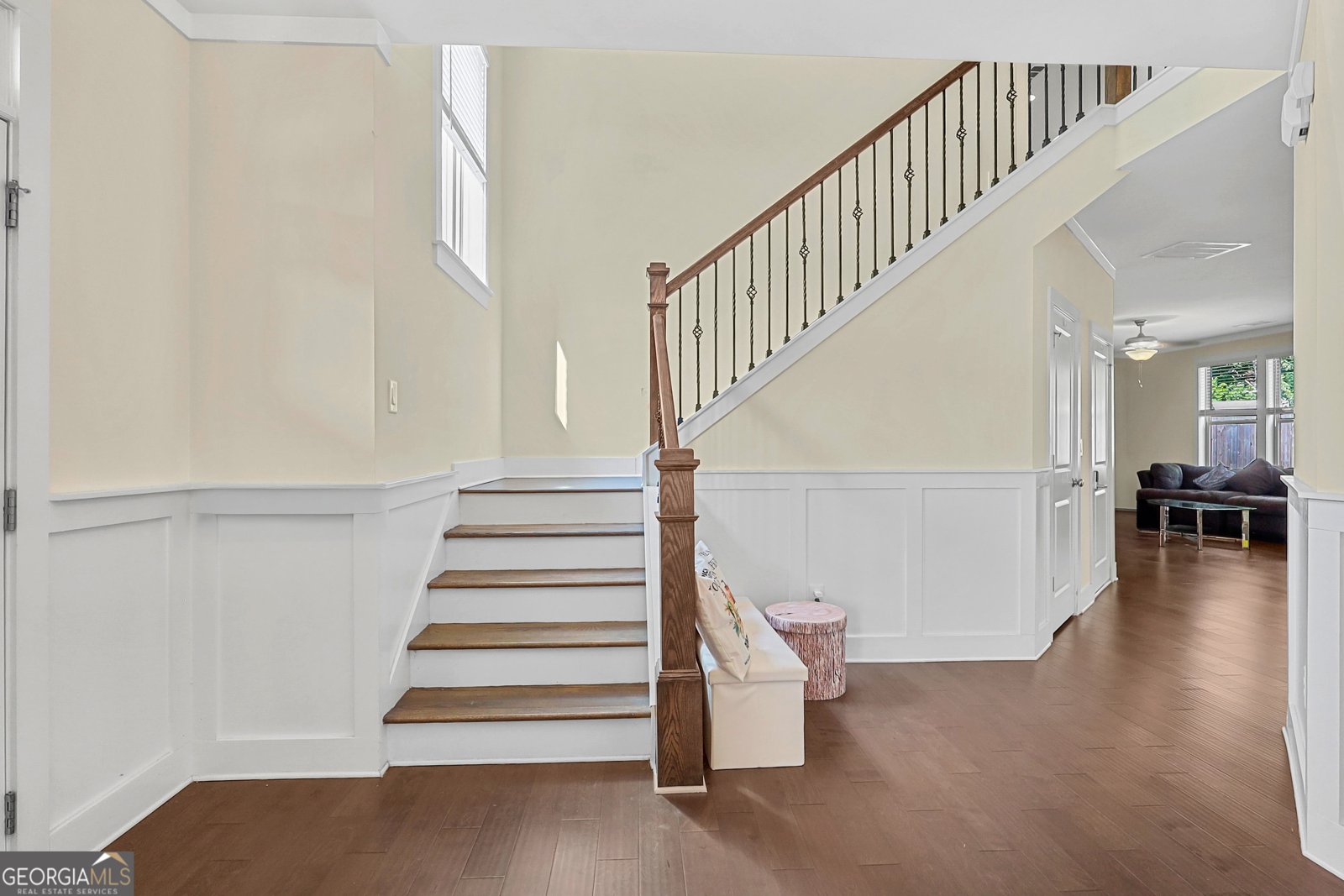 1087 Halletts Peak Place Lawrenceville - 10