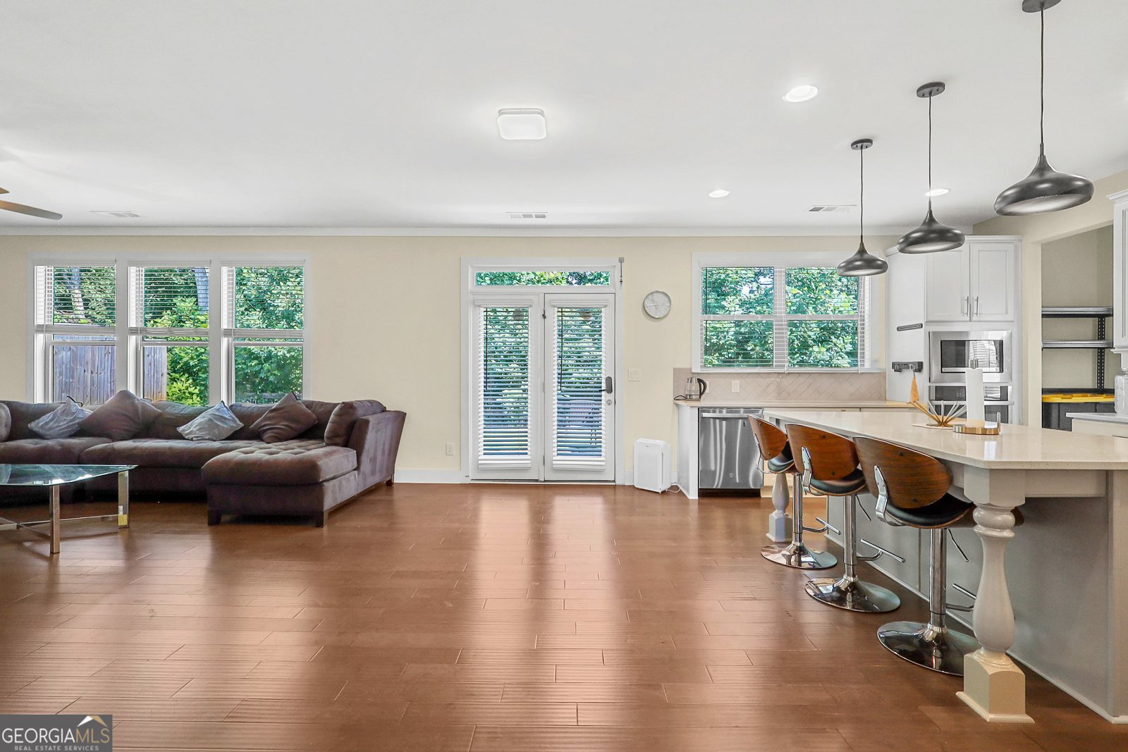 1087 Halletts Peak Place Lawrenceville - 11