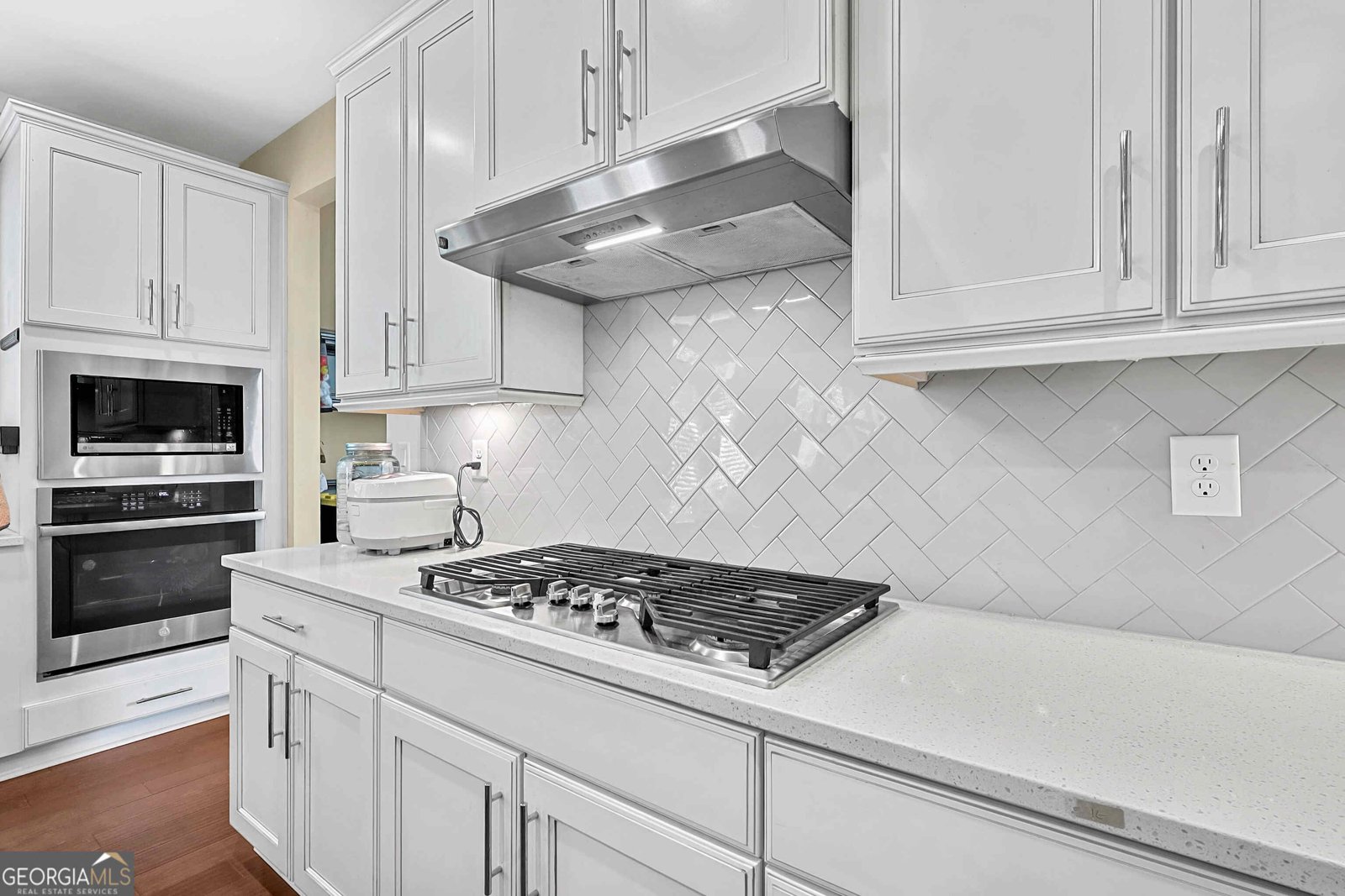 1087 Halletts Peak Place Lawrenceville - 19