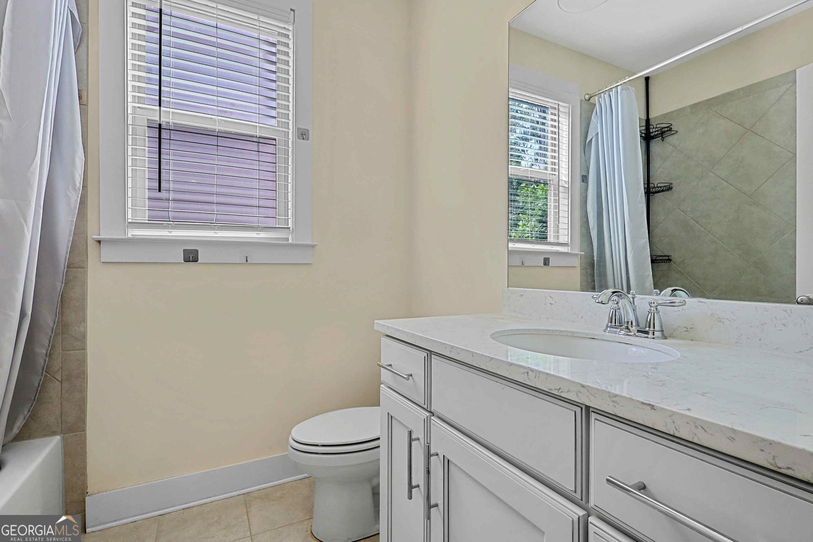 1087 Halletts Peak Place Lawrenceville - 21