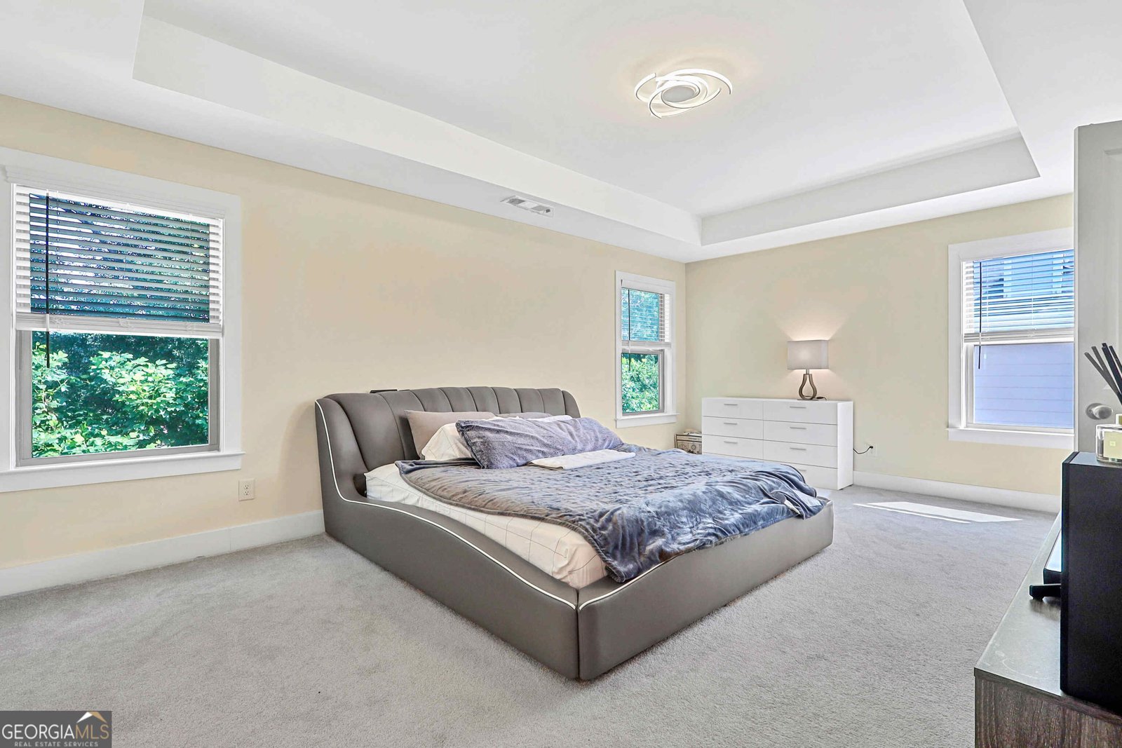 1087 Halletts Peak Place Lawrenceville - 23