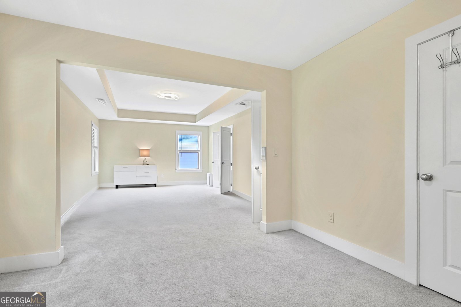 1087 Halletts Peak Place Lawrenceville - 24