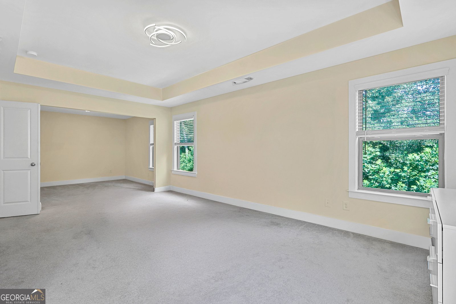 1087 Halletts Peak Place Lawrenceville - 25