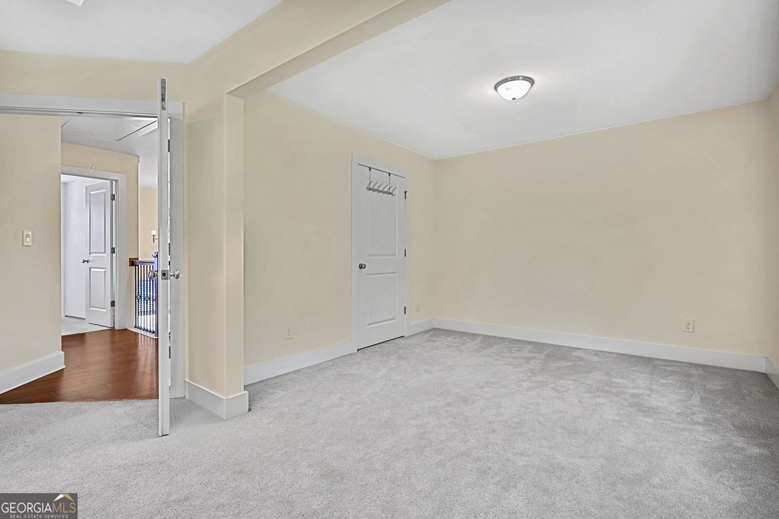 1087 Halletts Peak Place Lawrenceville - 26