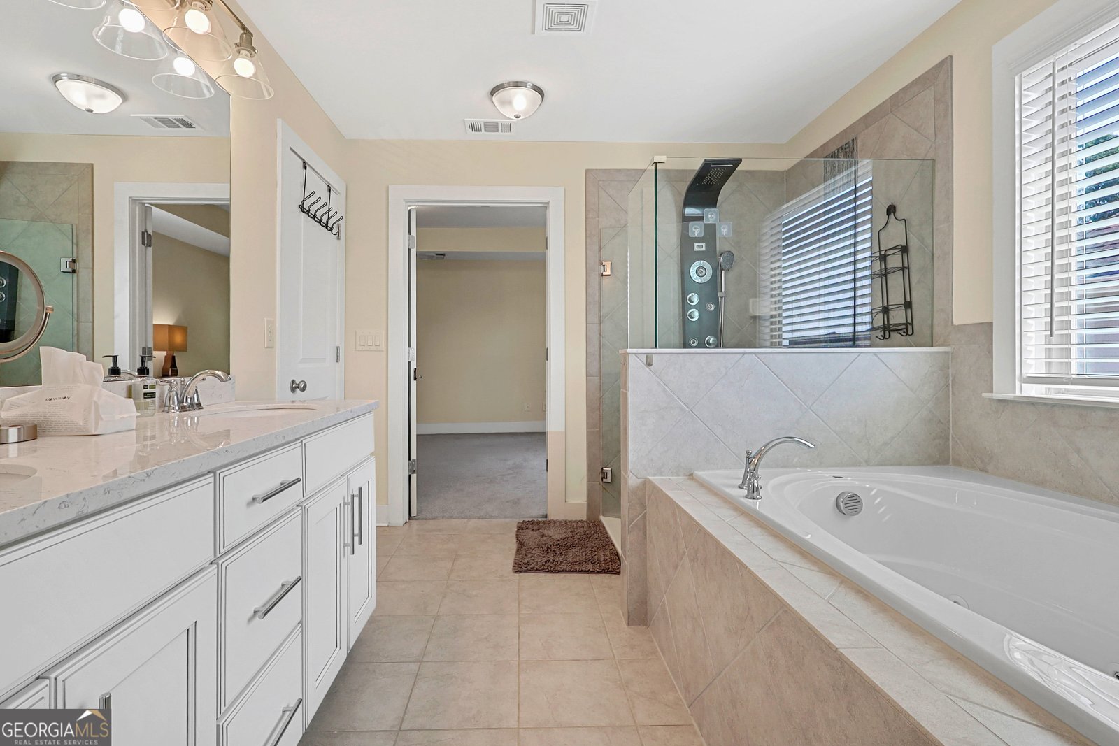 1087 Halletts Peak Place Lawrenceville - 28