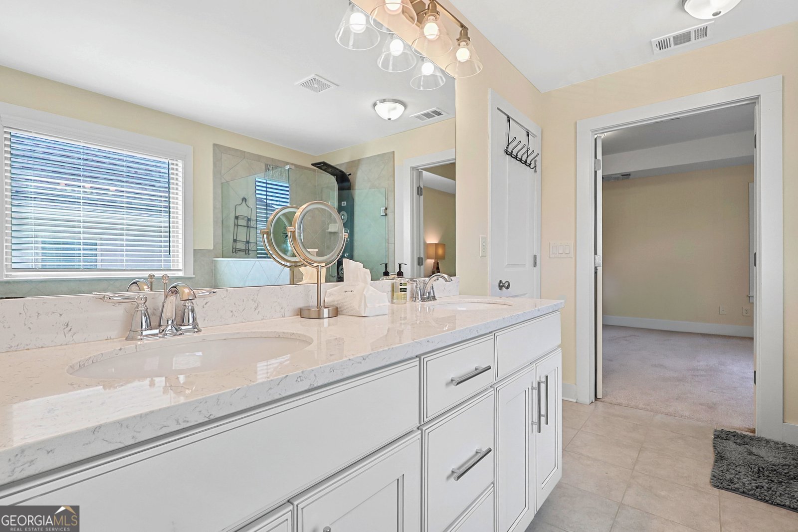 1087 Halletts Peak Place Lawrenceville - 29