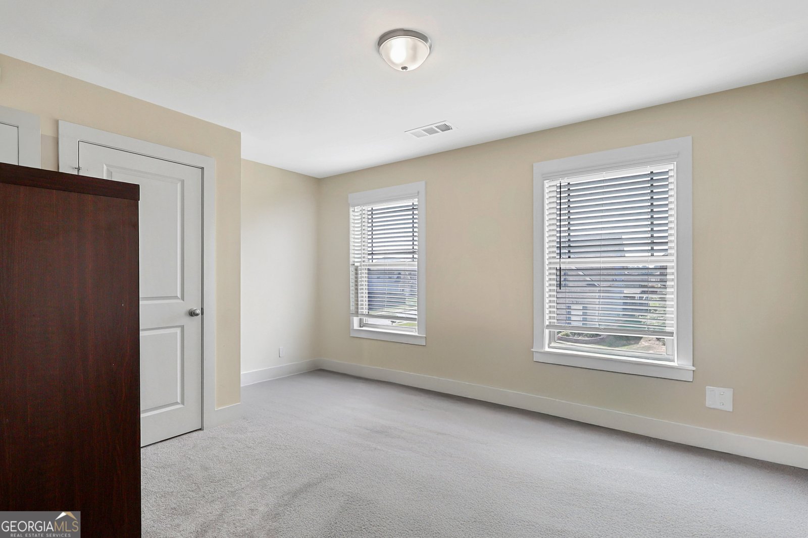 1087 Halletts Peak Place Lawrenceville - 30