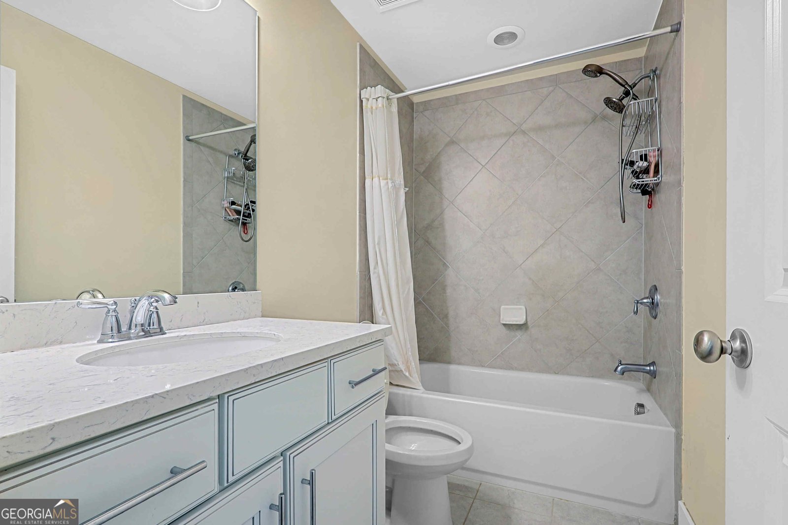 1087 Halletts Peak Place Lawrenceville - 31