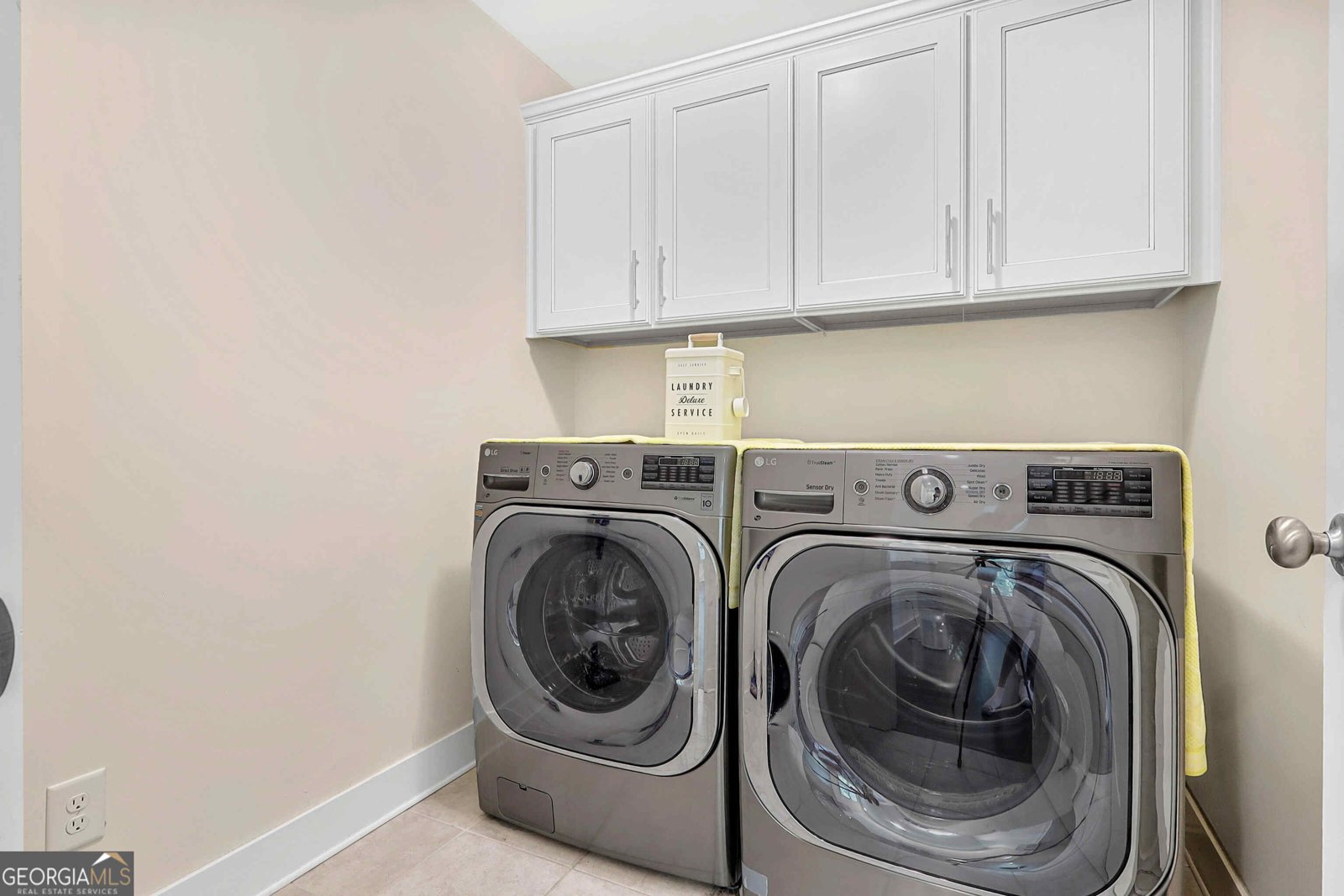 1087 Halletts Peak Place Lawrenceville - 32