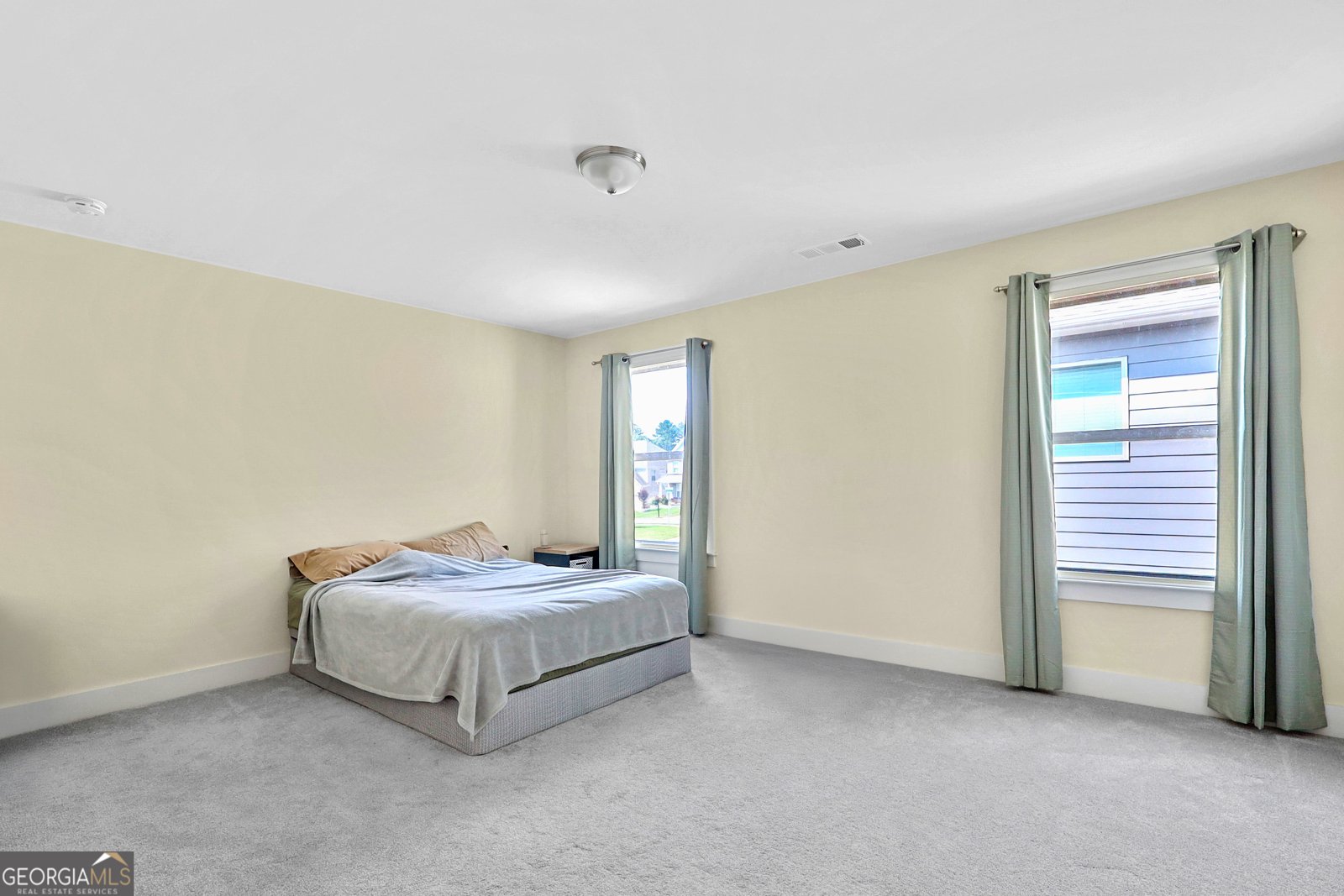 1087 Halletts Peak Place Lawrenceville - 33