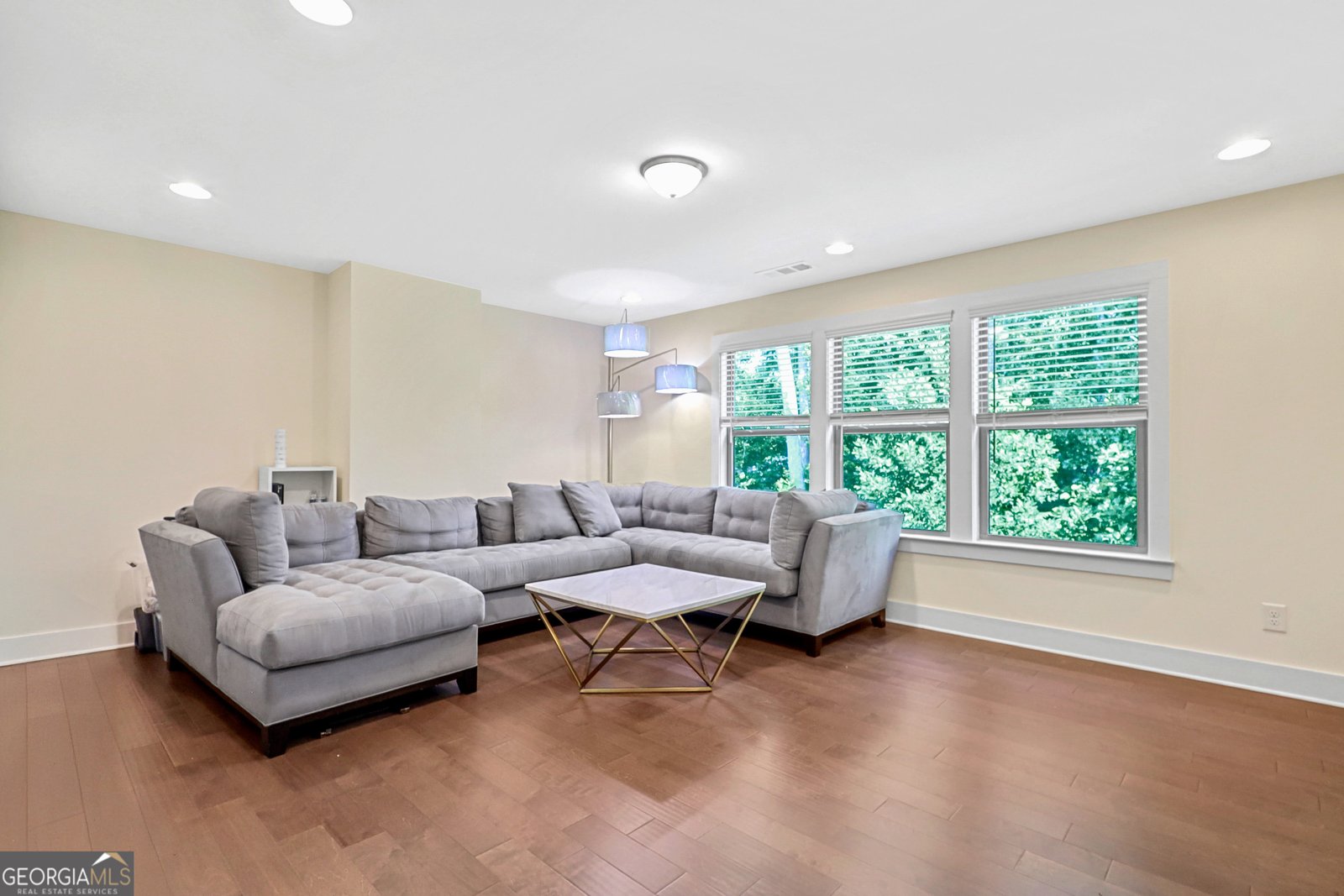 1087 Halletts Peak Place Lawrenceville - 34