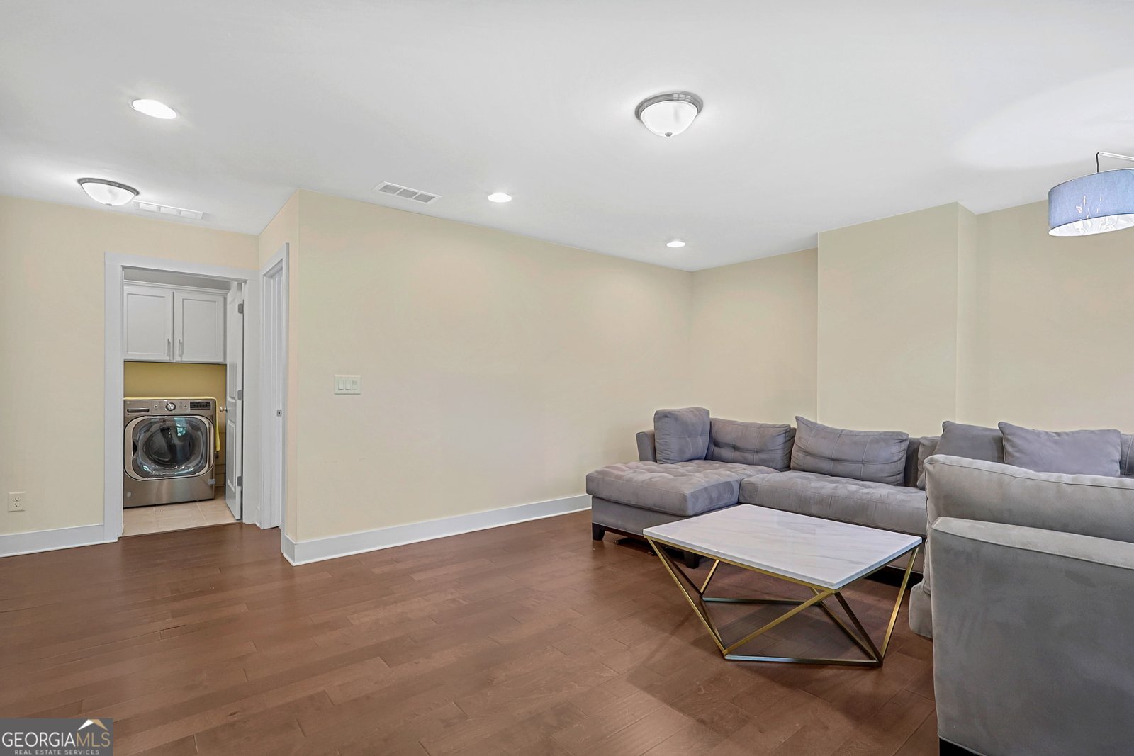 1087 Halletts Peak Place Lawrenceville - 35