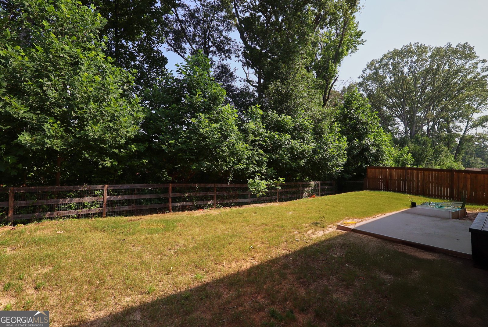 1087 Halletts Peak Place Lawrenceville - 36