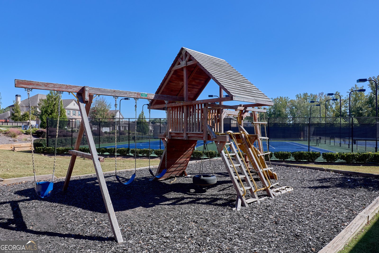 1087 Halletts Peak Place Lawrenceville - 41