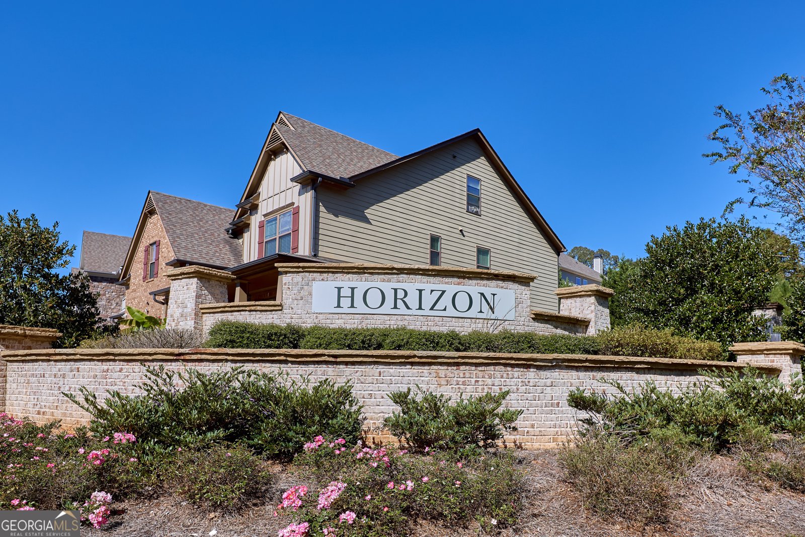 1087 Halletts Peak Place Lawrenceville - 42