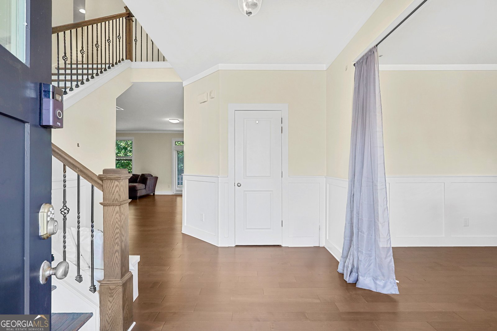 1087 Halletts Peak Place Lawrenceville - 6