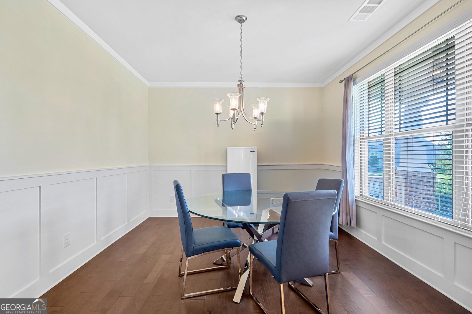 1087 Halletts Peak Place Lawrenceville - 9