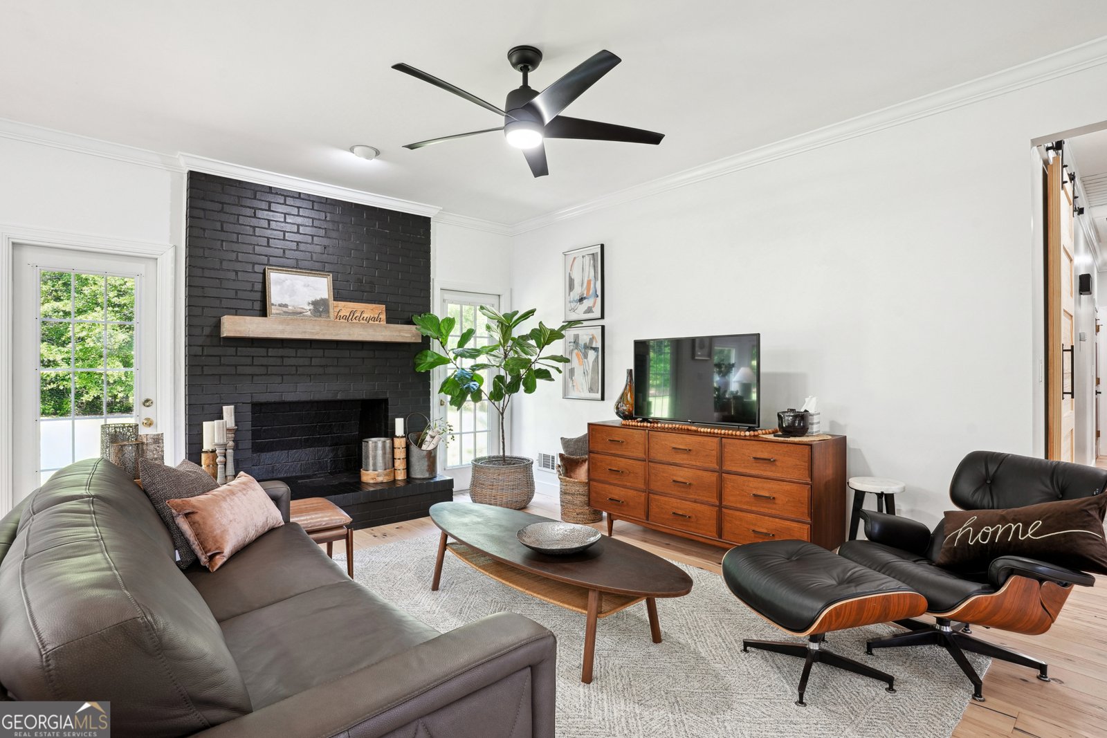 109 Old Virginia Circle Jonesboro - 10