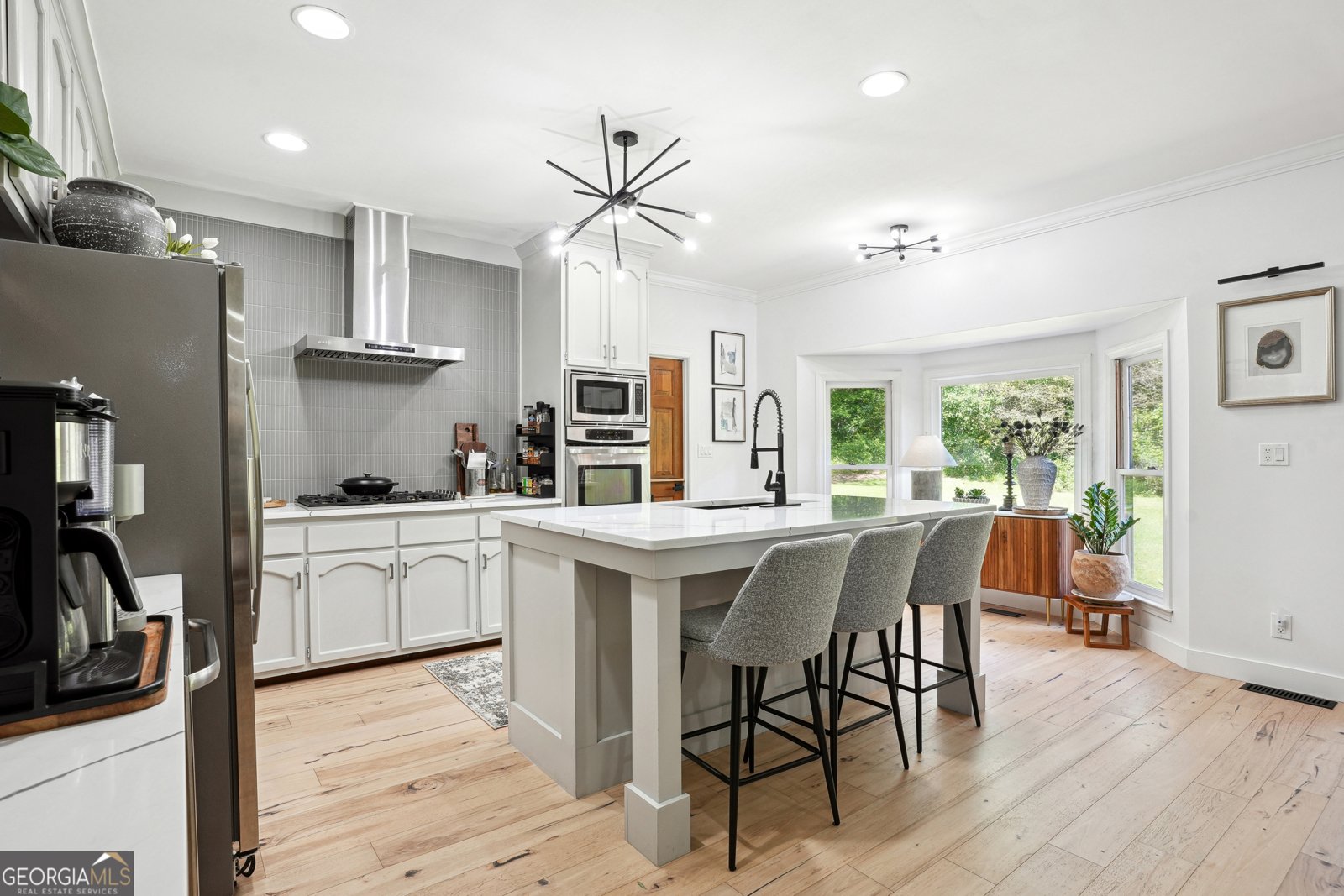109 Old Virginia Circle Jonesboro - 13