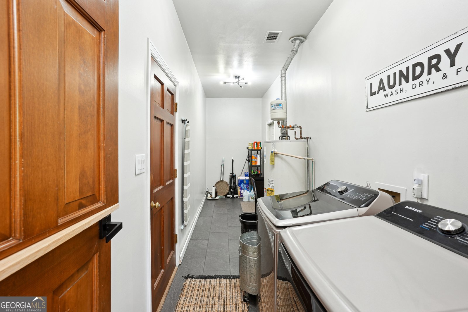 109 Old Virginia Circle Jonesboro - 15