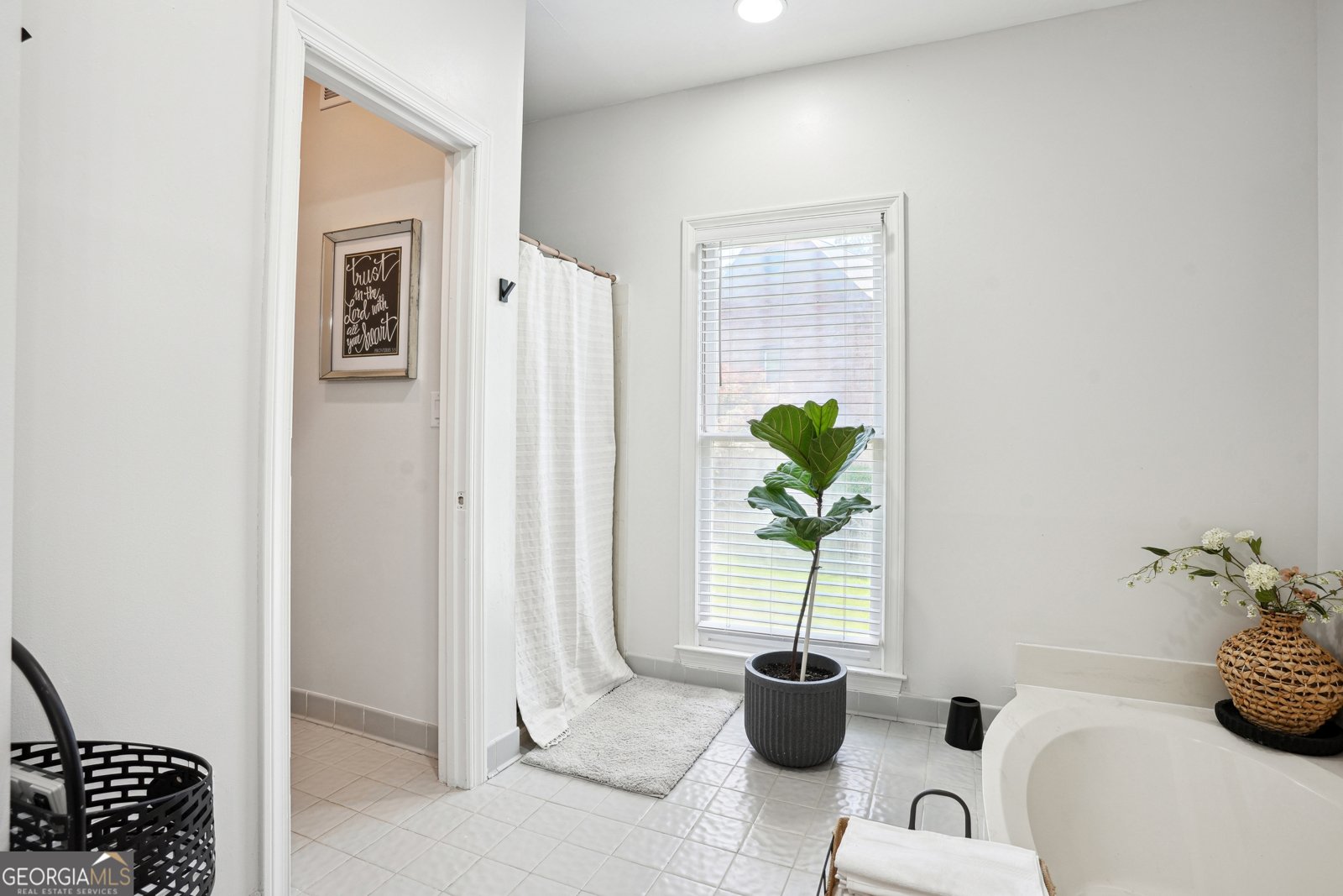109 Old Virginia Circle Jonesboro - 24
