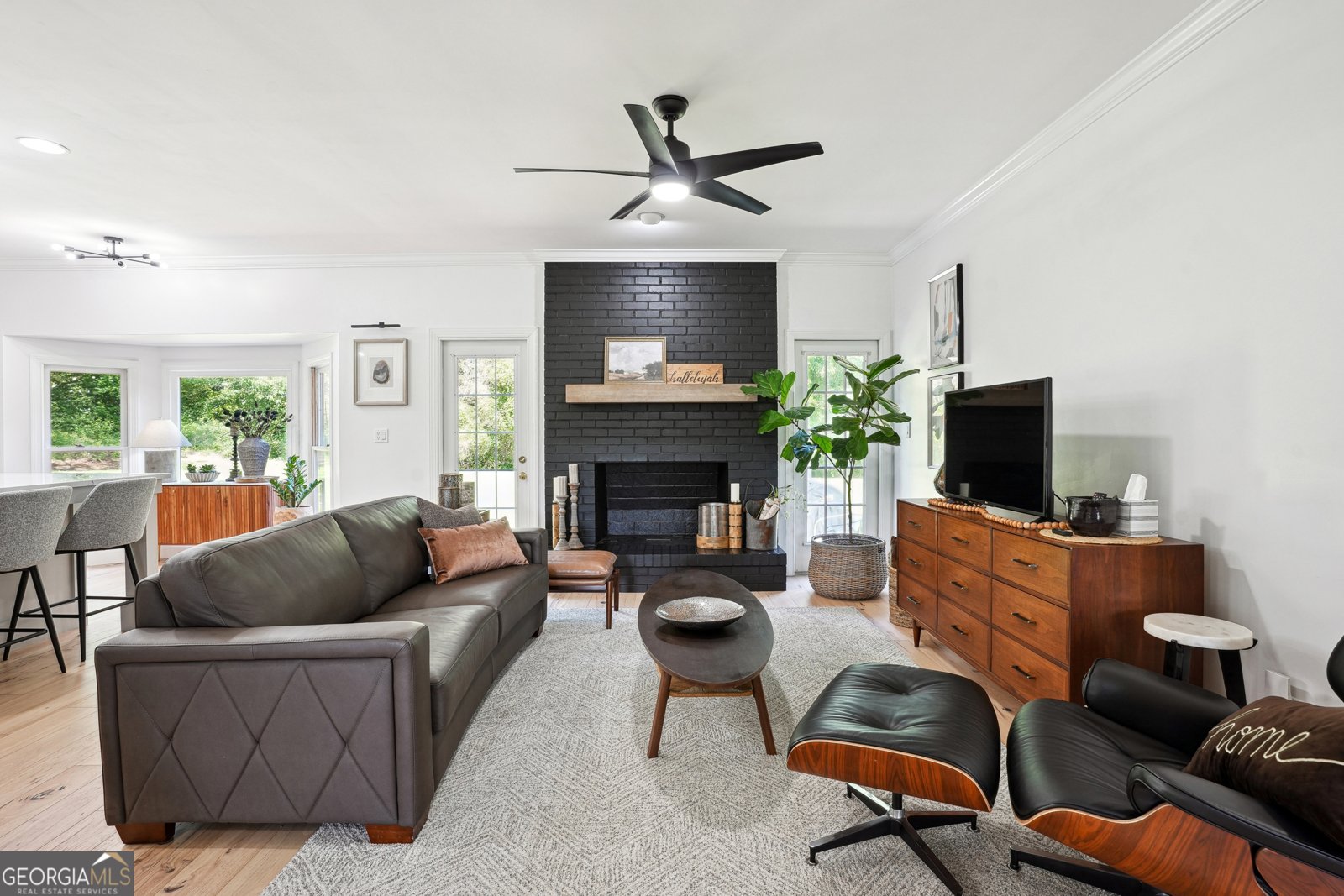 109 Old Virginia Circle Jonesboro - 9