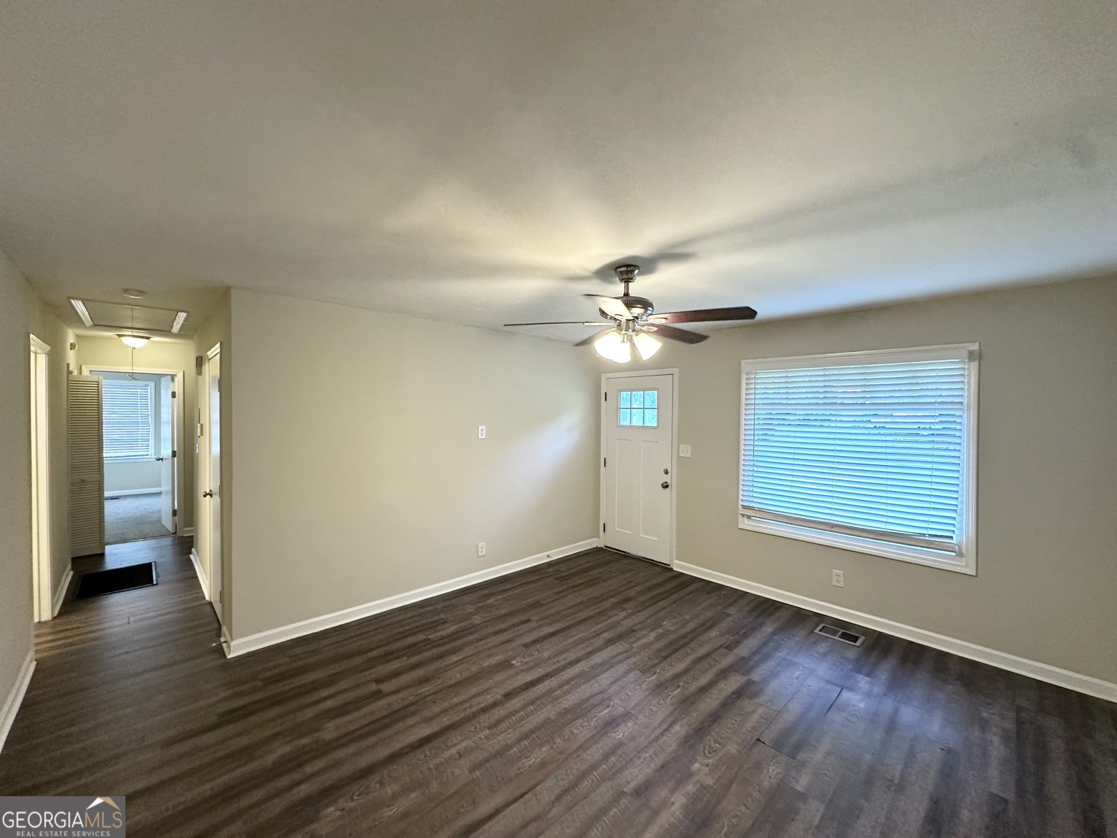 70 Macon Place Atlanta - 3