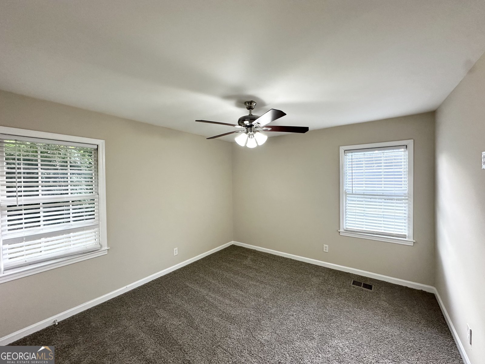 70 Macon Place Atlanta - 6