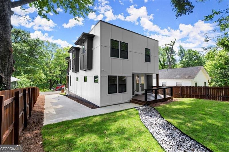 32 WADLEY Atlanta - 12