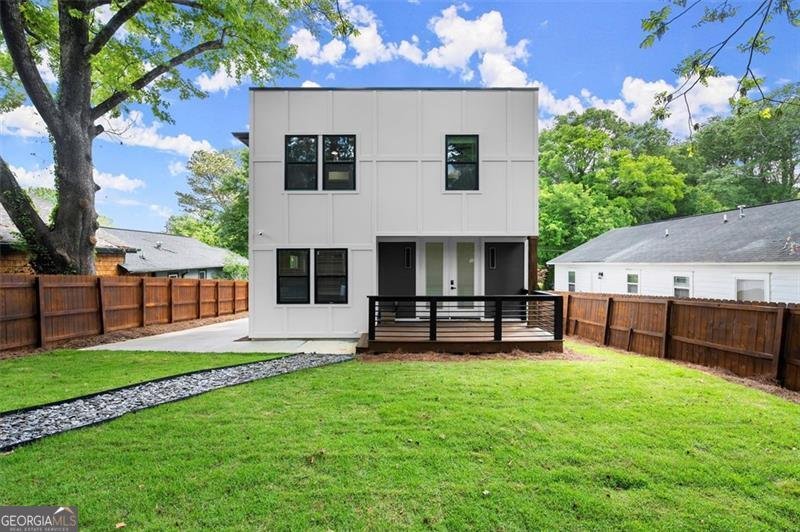 32 WADLEY Atlanta - 13