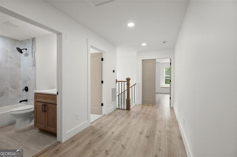 32 WADLEY Atlanta - 6