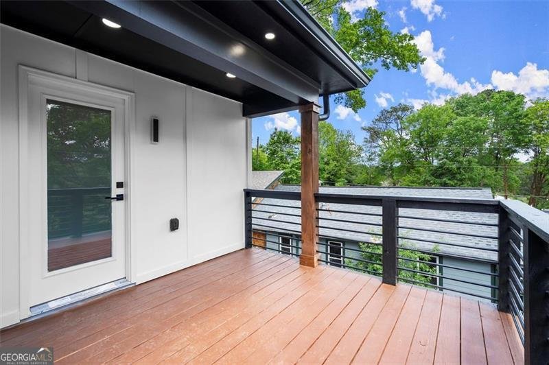 32 WADLEY Atlanta - 8