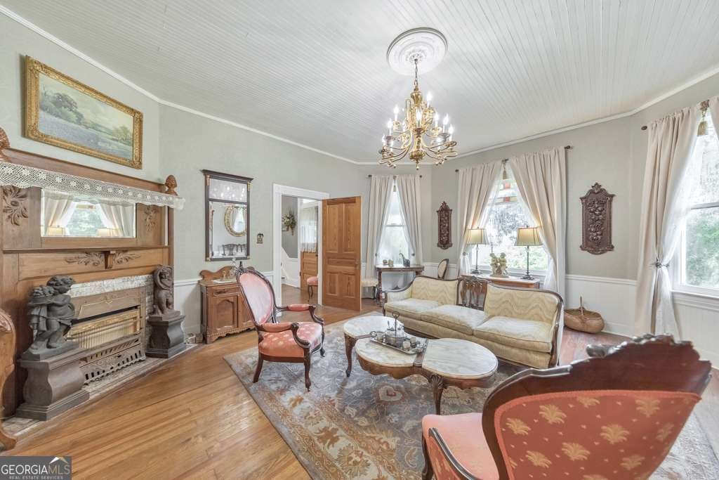 115 Main Street Adairsville - 10