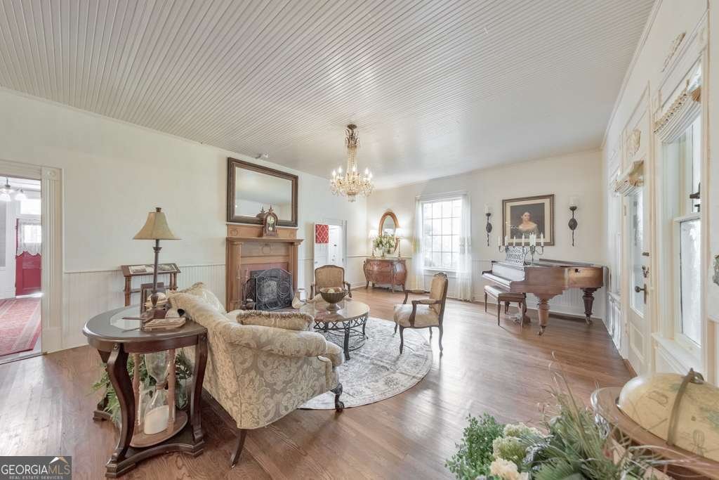 115 Main Street Adairsville - 14