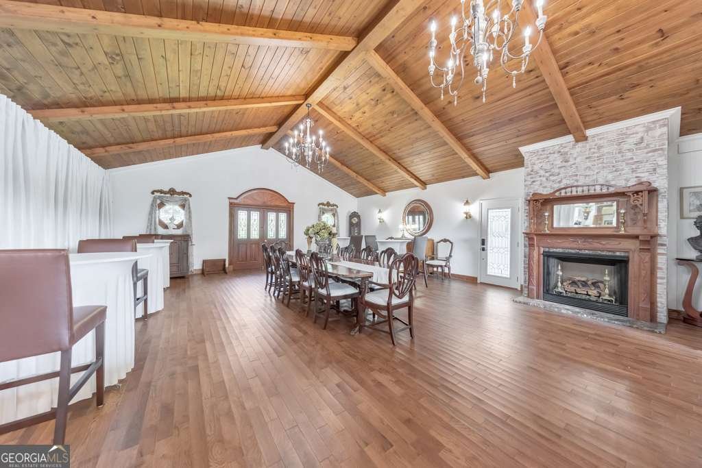 115 Main Street Adairsville - 16