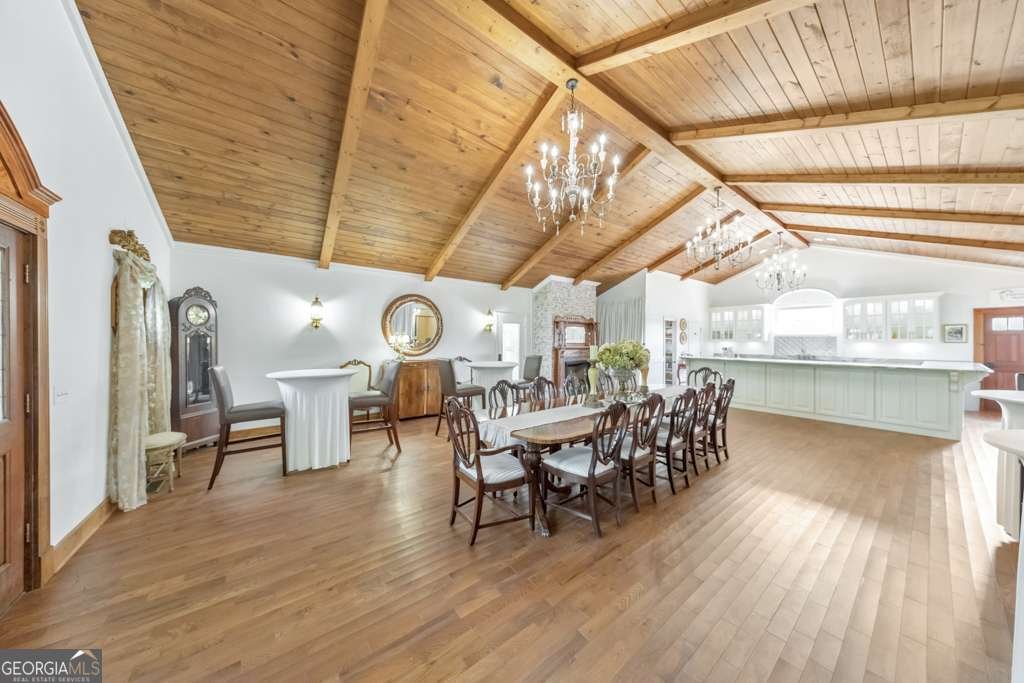 115 Main Street Adairsville - 19