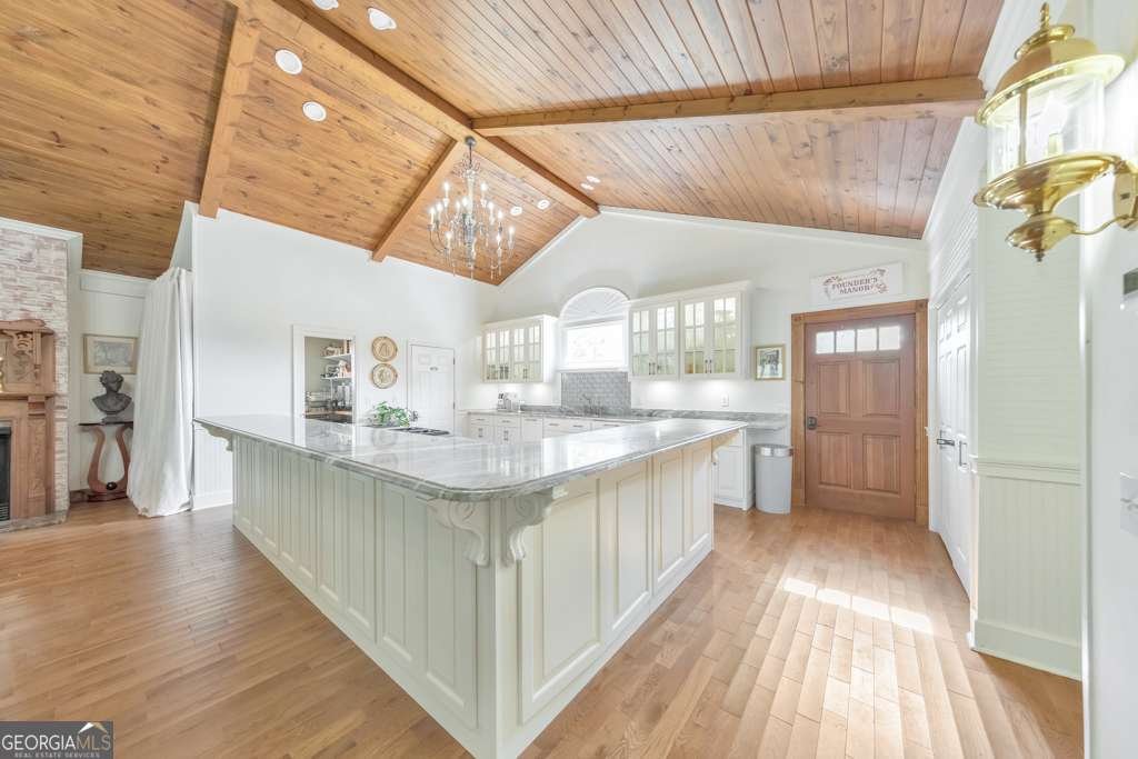 115 Main Street Adairsville - 20