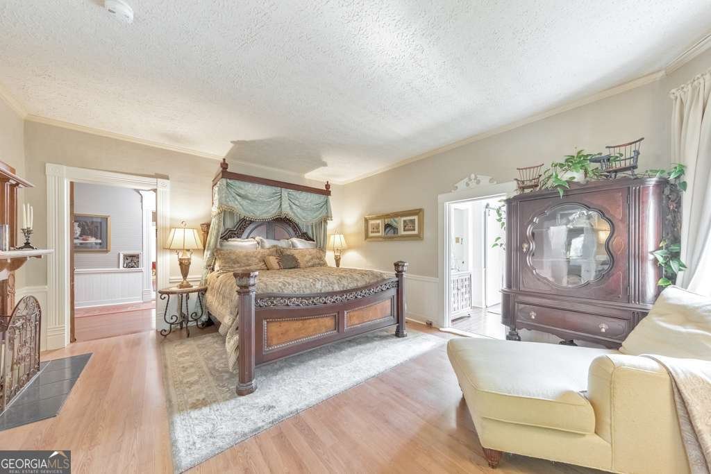 115 Main Street Adairsville - 24