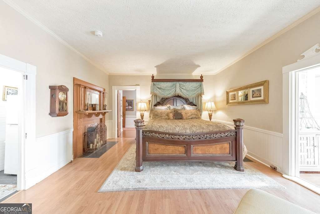 115 Main Street Adairsville - 25