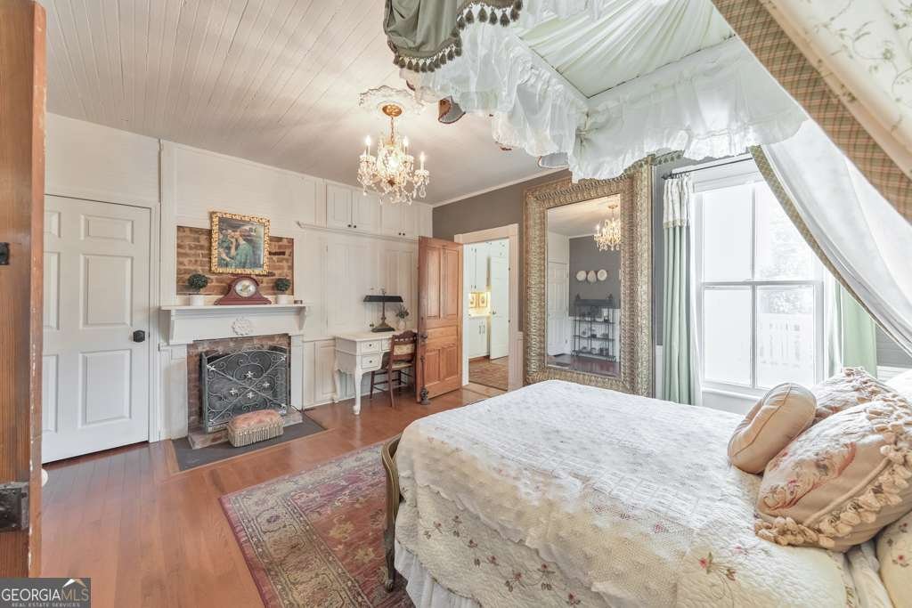 115 Main Street Adairsville - 29