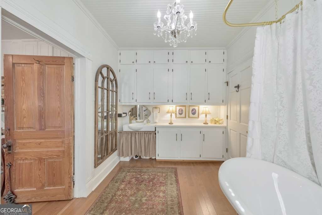 115 Main Street Adairsville - 31
