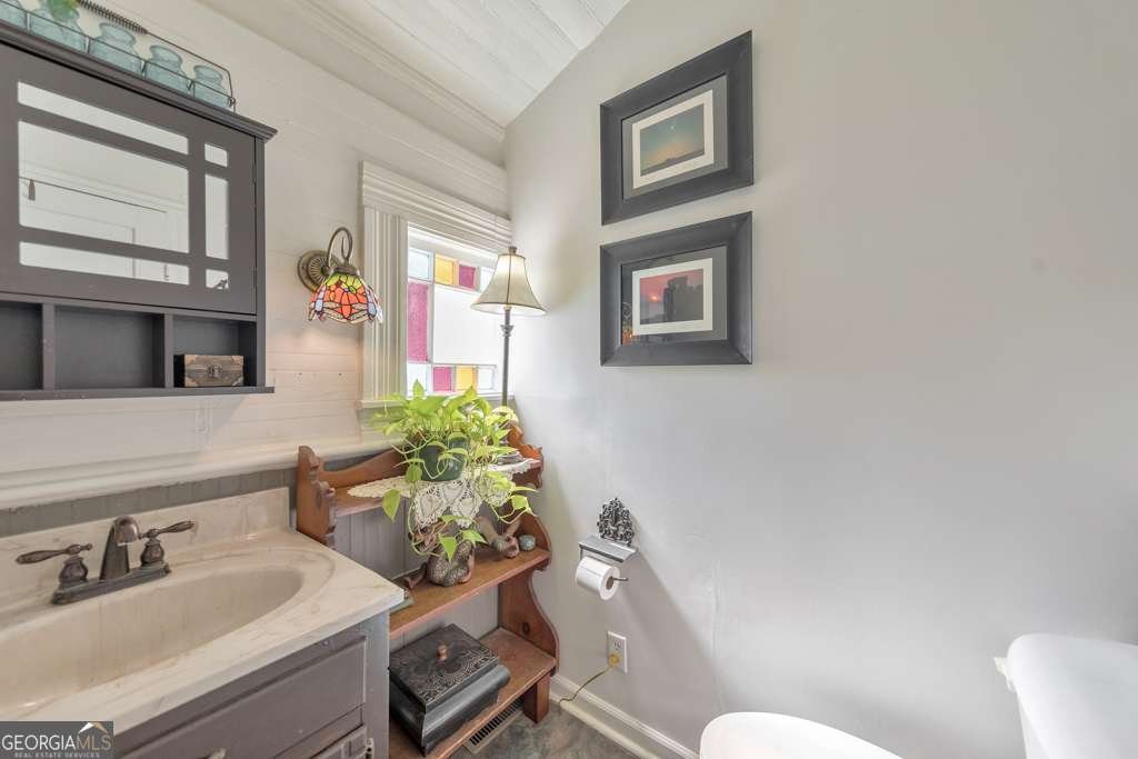 115 Main Street Adairsville - 33