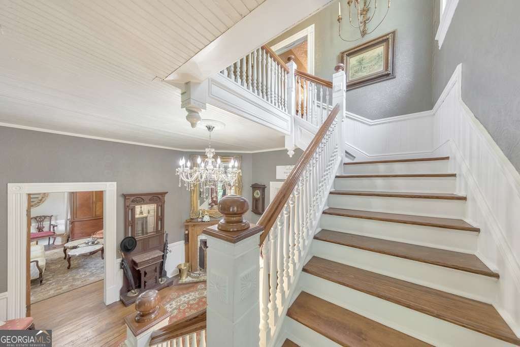 115 Main Street Adairsville - 35